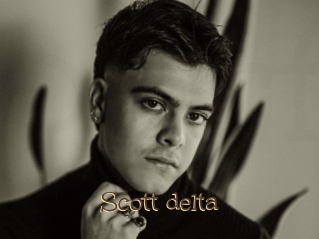 Scott_delta