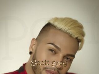 Scott_grey