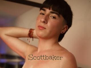 Scottbaker