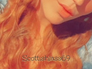 Scottishlass69