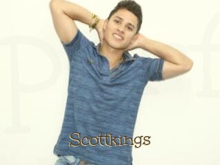 Scottkings
