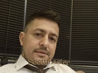 scottmaster Porno FR