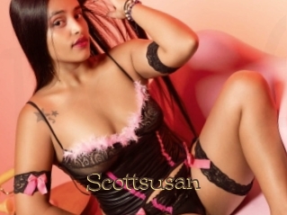 Scottsusan