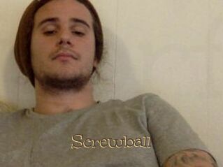Screwball