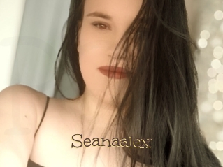 Seanaalex