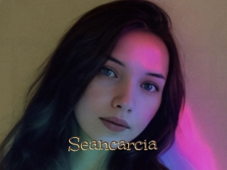 Seancarcia