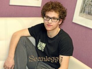 Seanleggy