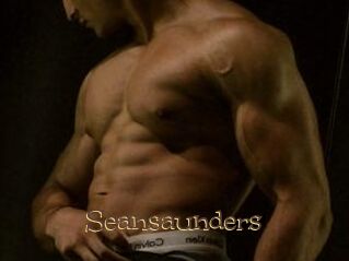 Seansaunders