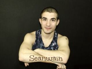 Seanwain
