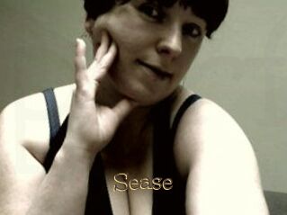 Sease