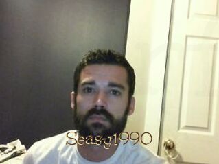 Seasy1990