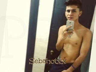Sebahotxx