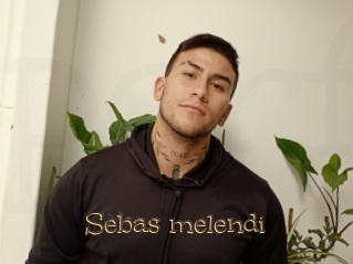 Sebas_melendi