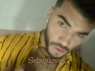 Sebaslovex