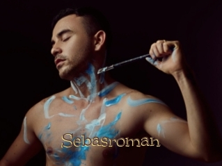 Sebasroman