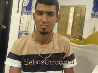 Sebastbrowns