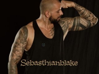Sebasthianblake