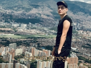 Sebastiagrey
