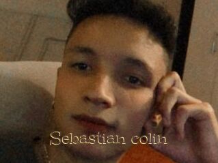Sebastian_colin