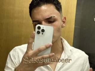 Sebastianbeer