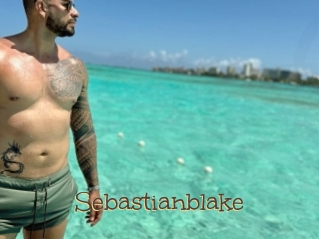 Sebastianblake