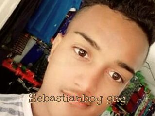 sebastianboy_gay Porno FR