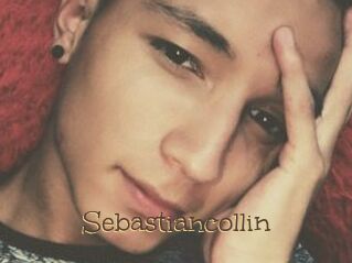Sebastiancollin