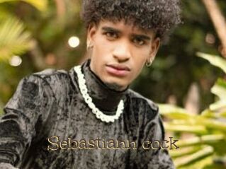Sebastiann_cock
