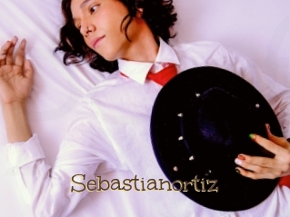 sebastianortiz Porno FR