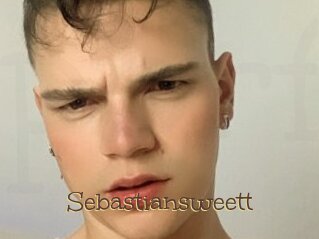 Sebastiansweett