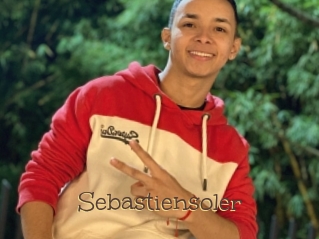Sebastiensoler