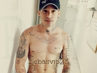Sebasvip23
