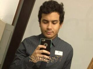 Sebbyg97