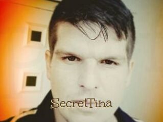 SecretTina