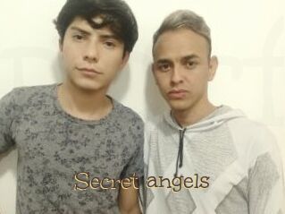 Secret_angels