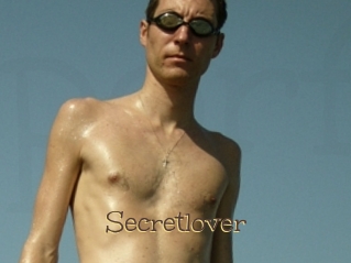 Secretlover