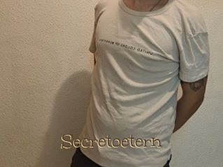 secretoetern Porno FR