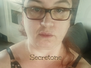secretone Porno FR