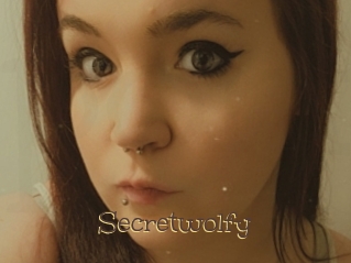 Secretwolfy