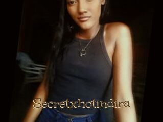 Secretxhotindira