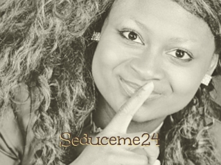 Seduceme24
