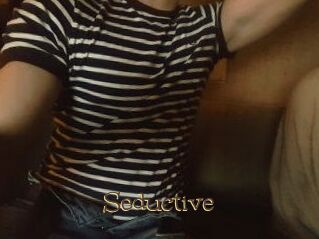Seductive
