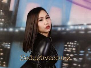 seductiveceline Porno FR