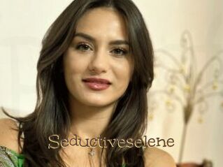 Seductiveselene