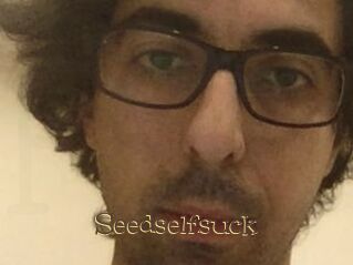 seedselfsuck Porno FR