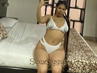 Seexyygirl