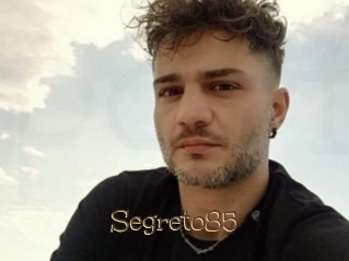 Segreto85