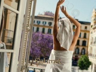sehmet Porno FR