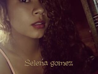 Selena_gomez