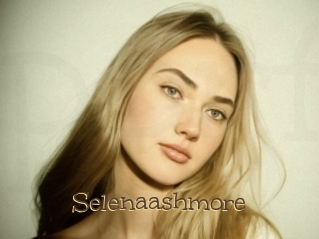 Selenaashmore